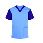 Nhà May Đồng Phục Bệnh Viện Tại TPHCM - LH 0971.026.205